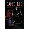 One Lie