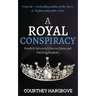 A Royal Conspiracy: Parallels between Princess Diana and Duchess Meghan