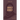 Unruly Women: Race, Neocolonialism, and the Hijab