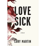 Love Sick