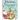 Christmas Advent Calendar Activity Book For Kids: A Fun Christmas Activities For Kids With Coloring Pages, Mazes, Word Search, Letter To Santa, Advent