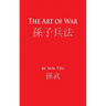 The Art of War