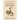 The Capital Murder: (A Golden-Age Mystery Reprint)