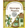Strega Nona