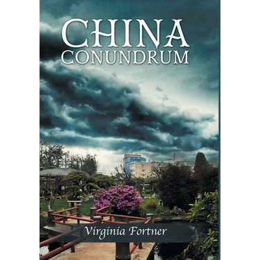 China Conundrum