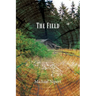 The Field