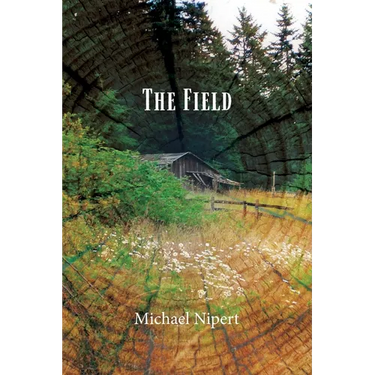 The Field