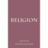 Religion