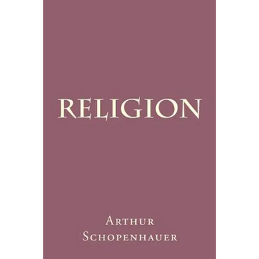 Religion