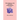 Niels Ebbesen, and Germand Gladenswayne: Two Ballads