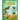 Bugs in My Backyard for Kids: Storybook, Insect Facts, and Activities (Let's Learn About Bugs and Animals)