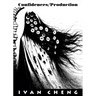 Confidences / Production