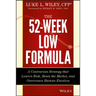 The 52-Week Low Formula