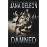 Damned