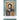 Windows to Heaven: Introducing Icons to Protestants and Catholics