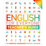 English for Everyone Teacher's Guide