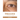 Glaucoma: A Clinician's Guide