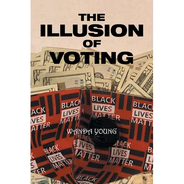 The Illusion of Voting