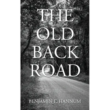 The Old Back Road