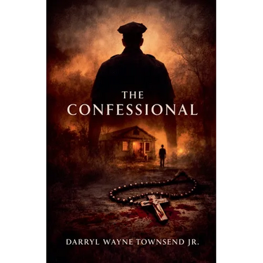 The Confessional