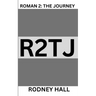 Roman 2: The Journey