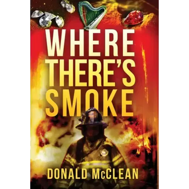 Where There's Smoke