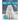 Arctic Fox: Fascinating Animal Facts for Kids