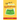 Get That Book Published!: A Roadmap for Today's Writer