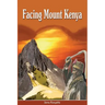 Facing Mount Kenya. The Traditional Life of the Gikuyu