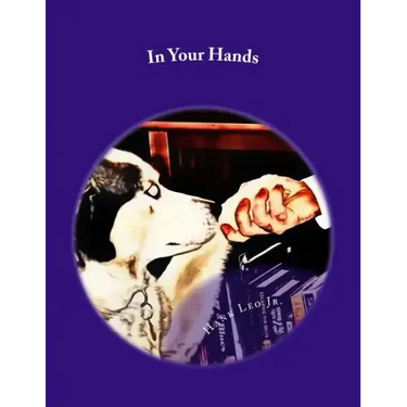 In Your Hands