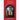 The Man Behind Badge # 711
