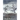 Big December Canvasbacks, Revised