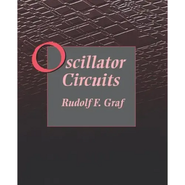 Oscillator Circuits