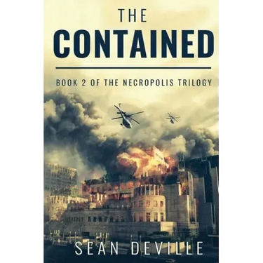 The Contained