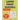 Large Print Sudoku Volume 4: 100 sudoku puzzles in large print 30pt font size