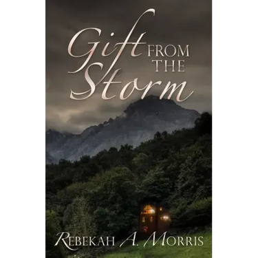 Gift from the Storm