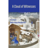 A Cloud of Witnesses