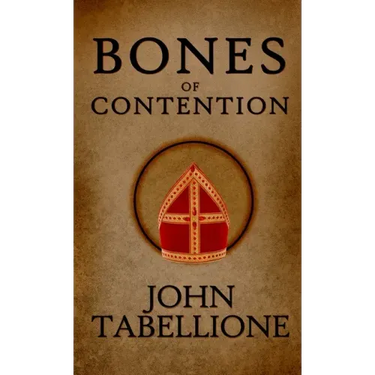 Bones of Contention