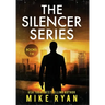 The Silencer Series Books 1-4