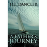 A Father's Journey