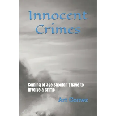 Innocent Crimes