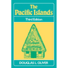 The Pacific Islands