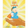 Liza vs. Leukemia