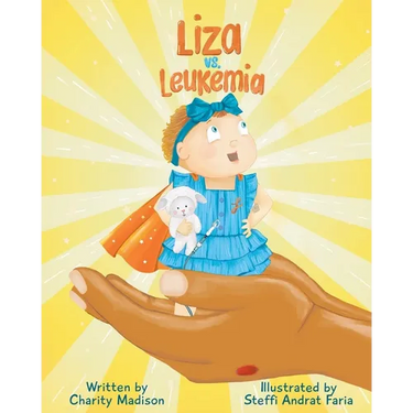 Liza vs. Leukemia