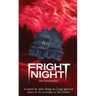 Fright Night: The Novelization