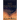 No Defense