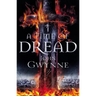 A Time of Dread