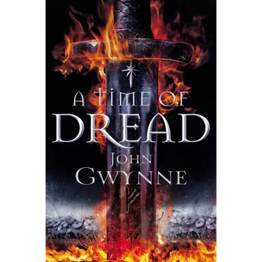 A Time of Dread