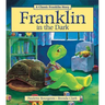 Franklin in the Dark
