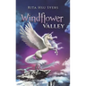 Windflower Valley
